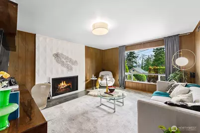 3439 24th Avenue W, Seattle, WA 98199 - Photo 23