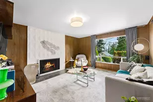 3439 24th Ave W, Seattle, WA 98199 - Photo 23