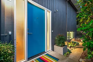 3439 24th Ave W, Seattle, WA 98199 - Photo 5