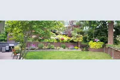 3439 24th Avenue W, Seattle, WA 98199 - Photo 31