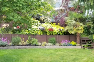 3439 24th Ave W, Seattle, WA 98199 - Photo 31