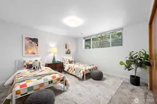 3439 24th Ave W, Seattle, WA 98199 - Photo 25