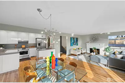 3439 24th Avenue W, Seattle, WA 98199 - Photo 15