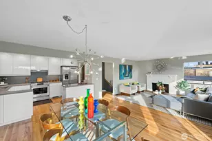 3439 24th Ave W, Seattle, WA 98199 - Photo 15