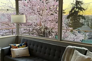 3439 24th Ave W, Seattle, WA 98199 - Photo 9