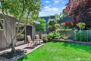 3439 24th Ave W, Seattle, WA 98199 - Photo 35