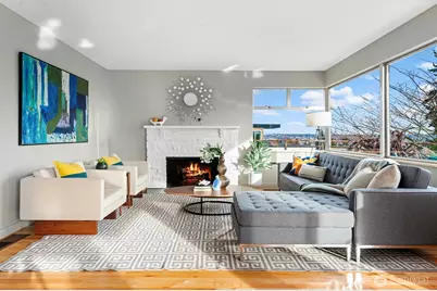 3439 24th Avenue W, Seattle, WA 98199 - Photo 7