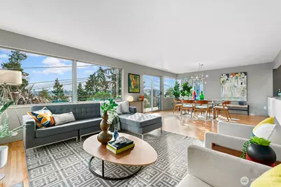 3439 24th Avenue W, Seattle, WA 98199 - Photo 11