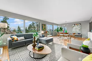 3439 24th Ave W, Seattle, WA 98199 - Photo 11