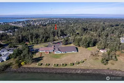 958 Gemini Court SE, Ocean Shores, WA 98569 - Photo 5