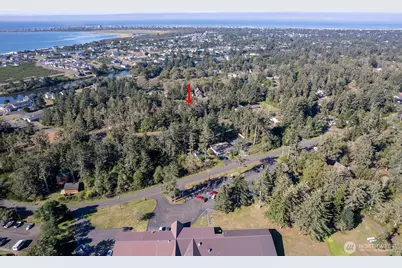 958 Gemini Court SE, Ocean Shores, WA 98569 - Photo 9