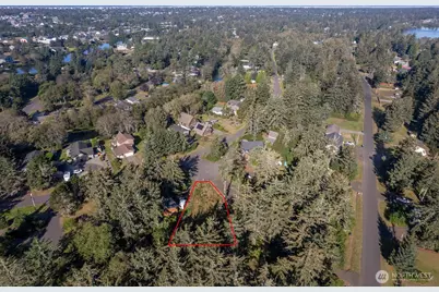 958 Gemini Court SE, Ocean Shores, WA 98569 - Photo 13