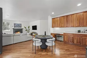 3104 Cedrona Dr NW, Olympia, WA 98502 - Photo 9