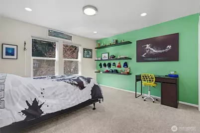 3104 Cedrona Drive NW, Olympia, WA 98502 - Photo 23