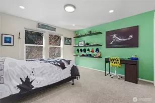 3104 Cedrona Dr NW, Olympia, WA 98502 - Photo 23