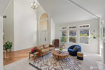 3104 Cedrona Drive NW, Olympia, WA 98502 - Photo 3