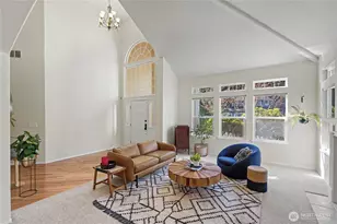 3104 Cedrona Dr NW, Olympia, WA 98502 - Photo 3