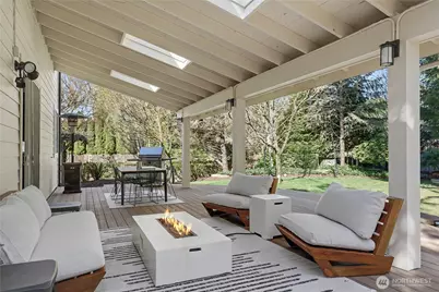 3104 Cedrona Drive NW, Olympia, WA 98502 - Photo 27