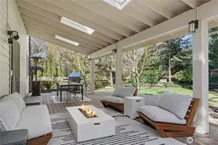 3104 Cedrona Dr NW, Olympia, WA 98502 - Photo 27