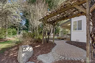 3104 Cedrona Dr NW, Olympia, WA 98502 - Photo 29