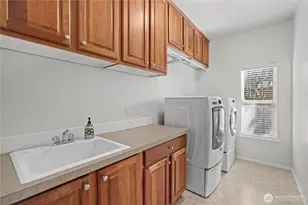 3104 Cedrona Dr NW, Olympia, WA 98502 - Photo 15