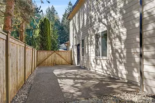 3104 Cedrona Dr NW, Olympia, WA 98502 - Photo 31