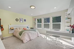 3104 Cedrona Dr NW, Olympia, WA 98502 - Photo 25