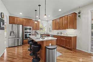 3104 Cedrona Dr NW, Olympia, WA 98502 - Photo 7