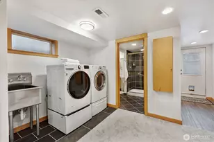 7525 17th Ave NW, Seattle, WA 98117 - Photo 19