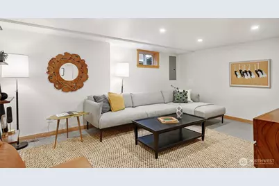 7525 17th Avenue NW, Seattle, WA 98117 - Photo 15