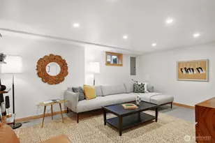 7525 17th Ave NW, Seattle, WA 98117 - Photo 15