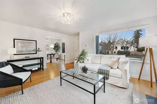 7525 17th Ave NW, Seattle, WA 98117 - Photo 3