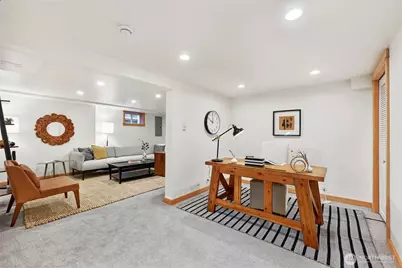 7525 17th Avenue NW, Seattle, WA 98117 - Photo 17