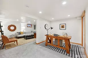 7525 17th Ave NW, Seattle, WA 98117 - Photo 17