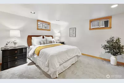 7525 17th Avenue NW, Seattle, WA 98117 - Photo 13