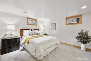 7525 17th Ave NW, Seattle, WA 98117 - Photo 13