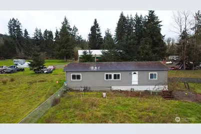 20825 Grade Street SE, Centralia, WA 98531 - Photo 9