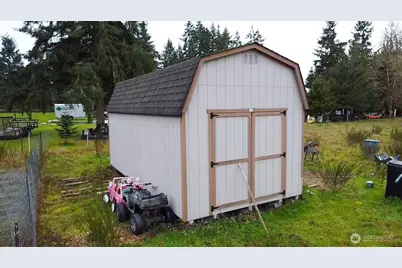 20825 Grade Street SE, Centralia, WA 98531 - Photo 5