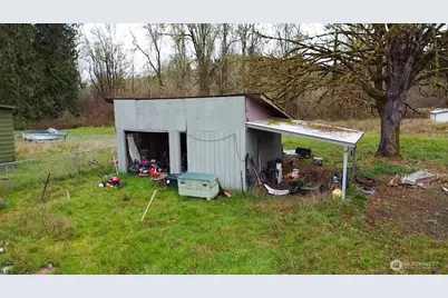 20825 Grade Street SE, Centralia, WA 98531 - Photo 11