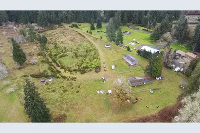 20825 Grade Street SE, Centralia, WA 98531 - Photo 3