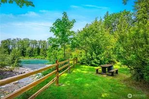 44331 Pine Rd, Gold Bar, WA 98251 - Photo 5