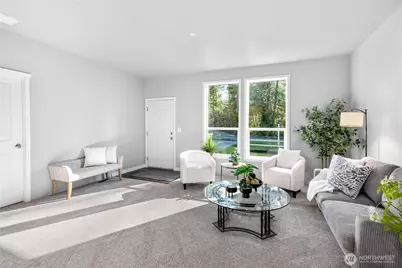 44331 Pine Road, Gold Bar, WA 98251 - Photo 7