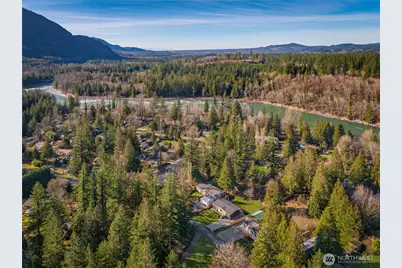 44331 Pine Road, Gold Bar, WA 98251 - Photo 3