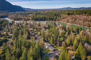 44331 Pine Rd, Gold Bar, WA 98251 - Photo 3