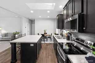 44331 Pine Rd, Gold Bar, WA 98251 - Photo 9