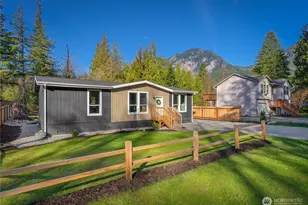 44331 Pine Rd, Gold Bar, WA 98251 - Photo 1