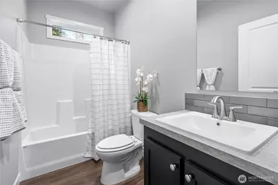 44331 Pine Road, Gold Bar, WA 98251 - Photo 17