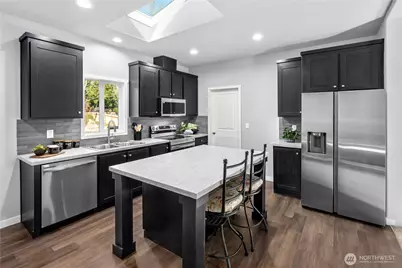 44331 Pine Road, Gold Bar, WA 98251 - Photo 11