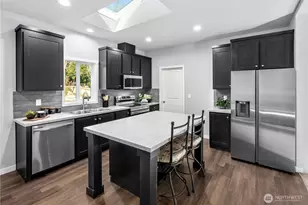 44331 Pine Rd, Gold Bar, WA 98251 - Photo 11