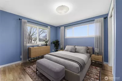 672 SE 4th Avenue, Oak Harbor, WA 98277 - Photo 7